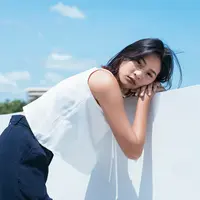 ilustrasi perempuan sedih/theshots.co/Shutterstock