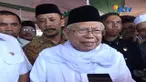 Sejumlah kelompok masyarakat terus melaporkan Sukmawati Soekarnoputri, terkait puisinya yang dinilai melecehkan umat Islam. Sementara MUI meminta agar masyarakat tidak terprovokasi atas kasus ini.