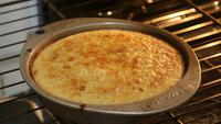 Corn Bread Recipe: Northern and Southern Styles