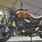 Kawasaki Z900RS Diluncurkan di Malaysia (oto.com)