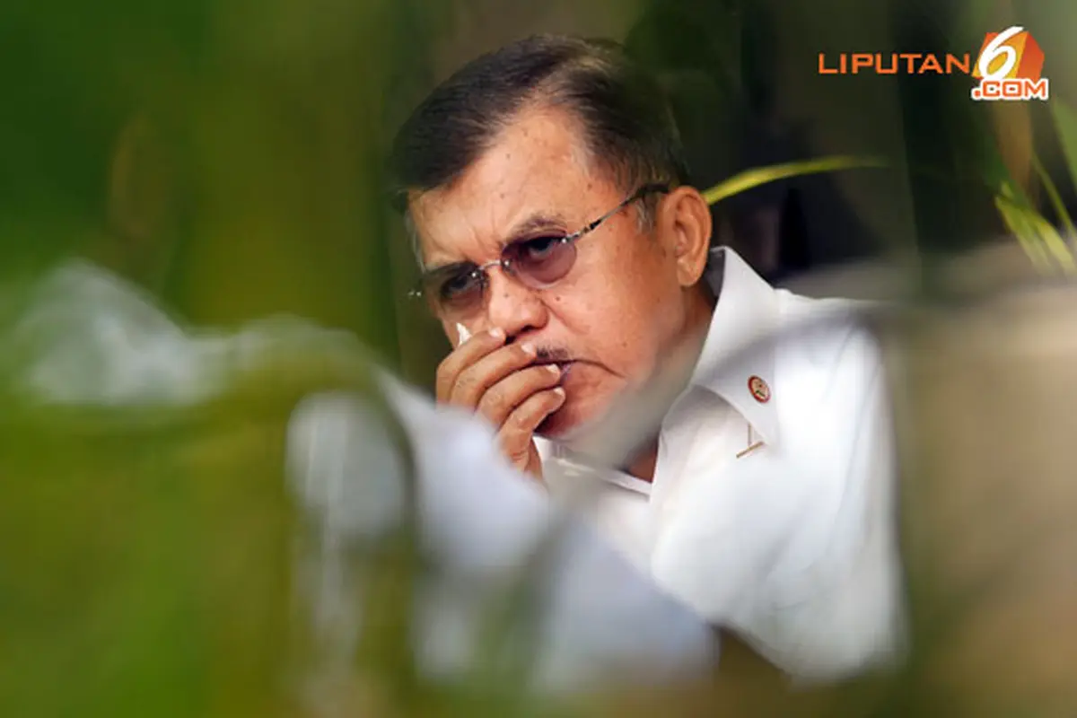 jk-tak-ikut-130828b.jpg