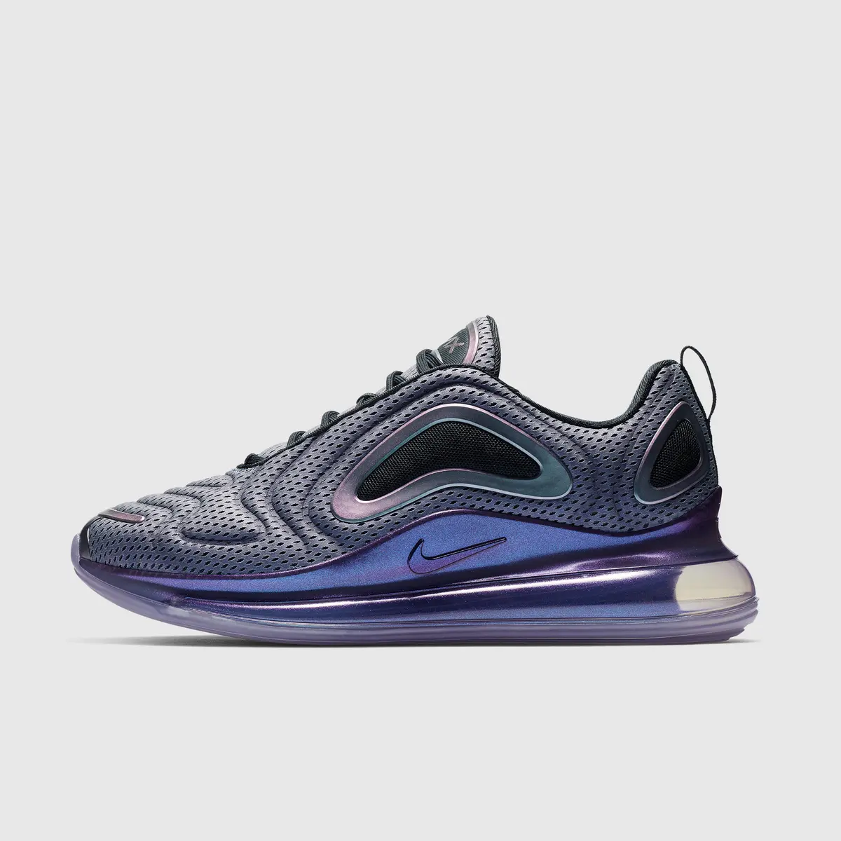 Jenis nike sales air max