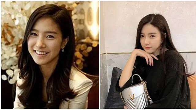 11 Tahun Berlalu, Ini Potret terbaru 7 Pemain Boys Before Flower