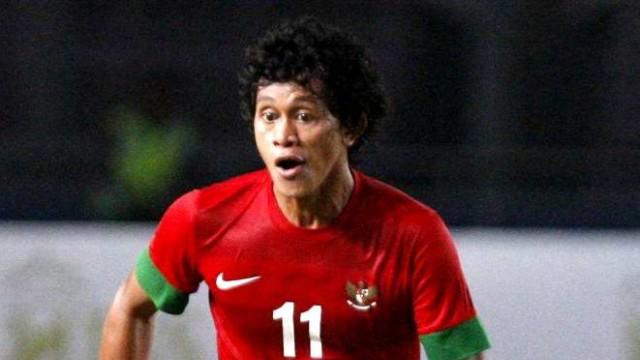 Rizky Ahmad Sanjaya Pellu