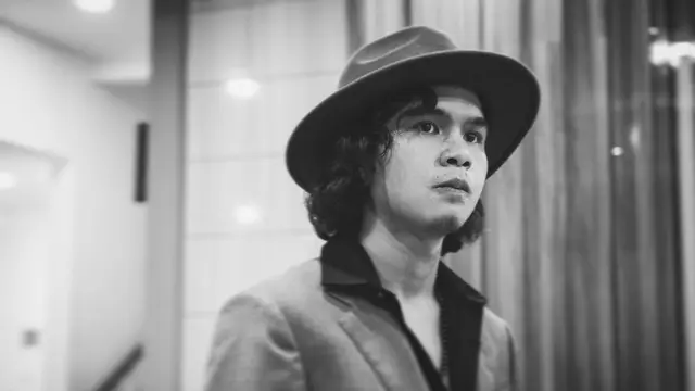 Maia Estianty, Al Ghazali dan Dul Jaelani