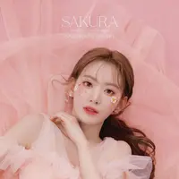 Miyawaki Sakura (Instagram 39saku_chan)