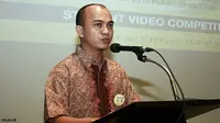 Pengamat: Penangkapan Ketua MK, Pengkhianatan Demokrasi
