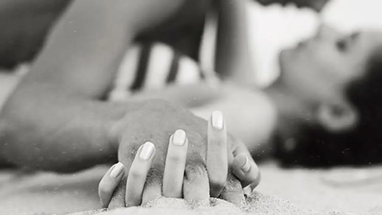 Foto: copyright shutterstock.com
