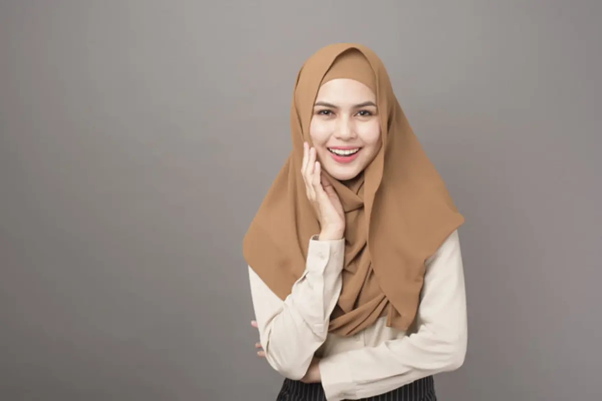 Tawadhu
