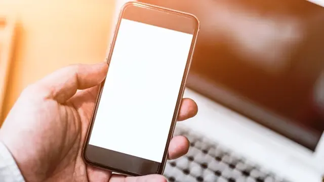 5 Risiko Diagnosis Mandiri yang Hanya Berdasar pada Informasi Daring
