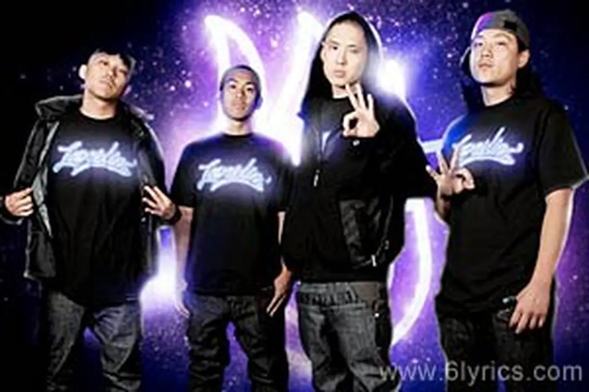 110316fareastmovement.jpg