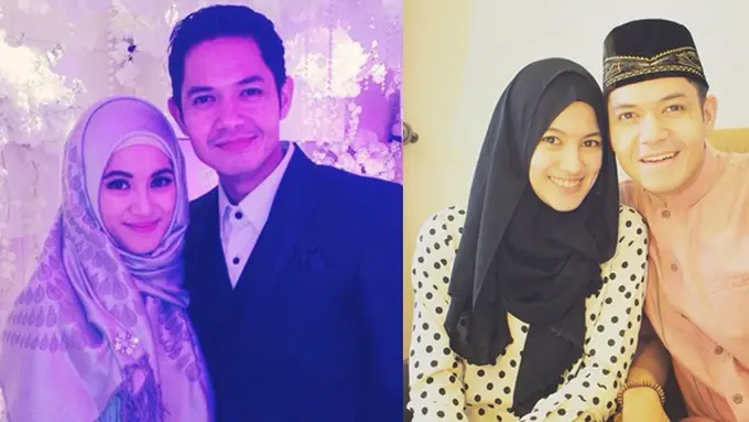 Foto: copyright instagram/@ichasoebandono