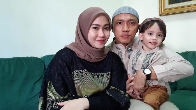 Shopee Liga 1 2020 Terhenti Tiga Bulan Kiper Barito Putera Aditya Harlan Ceritakan Aktivitasnya Untuk Isi Waktu Luang Indonesia Bola Com