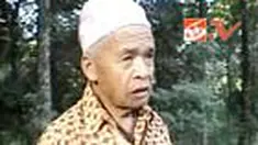 liputan6