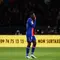 Cedera Hamstring Hantam Ousmane Dembele di Laga Krusial Liga Champions