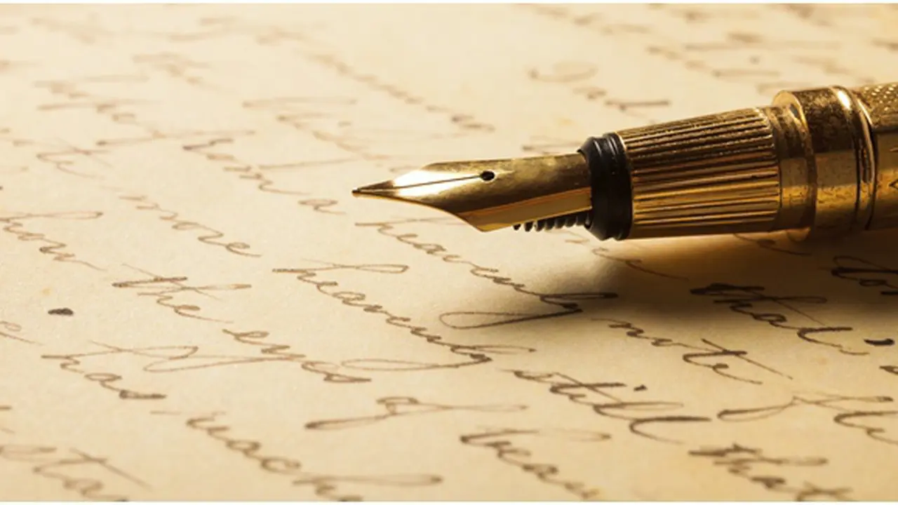 Foto: copyright thinkstockphotos.com