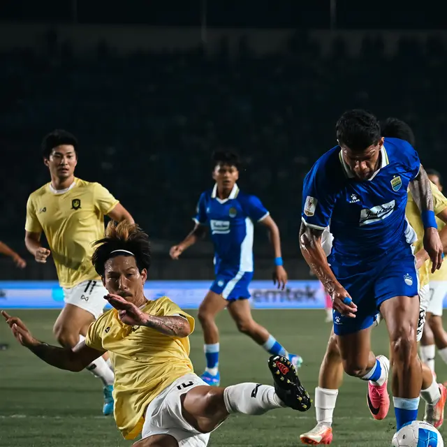 Persib Bandung
