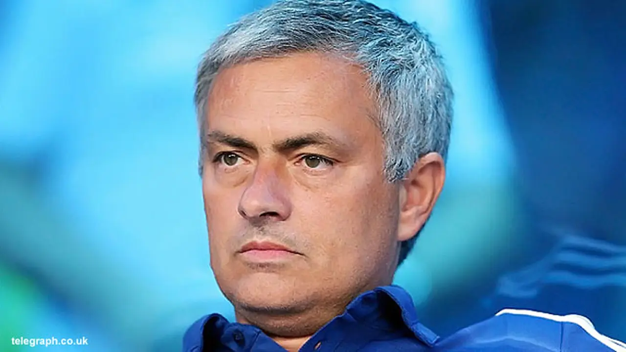 jose-130805b.jpg