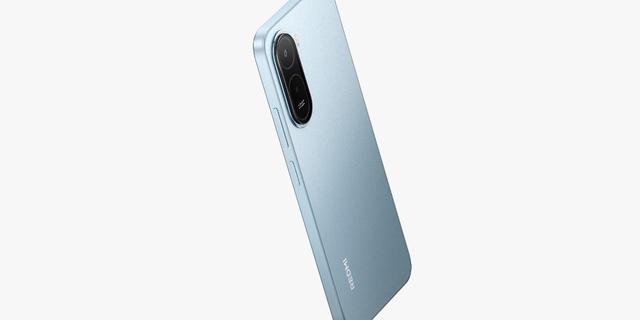Harga Redmi A7 Pro, HP Terjangkau dengan Layar 120Hz dan Baterai 6.000mAh