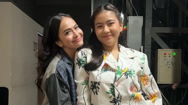 credit: https://www.instagram.com/ersamayori/