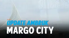 THUMBNAIL MARGO CITY