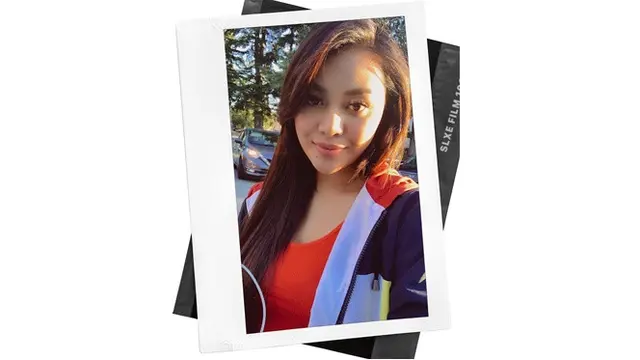 5 Potret Aurel Hermansyah Tampil Natural, Tetap Memesona
