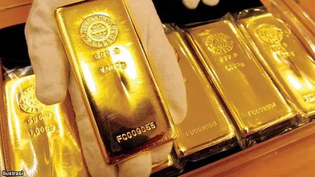 harga-emas-dunia-3-130528c.jpg