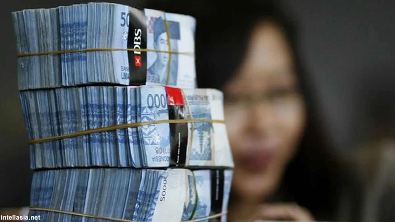 rupiah-prediksi-130820b.jpg