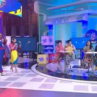 Berlangsung Meriah, Pop Mie Sobi Party Hadirkan Keseruan lewat Performance dan Game Epik