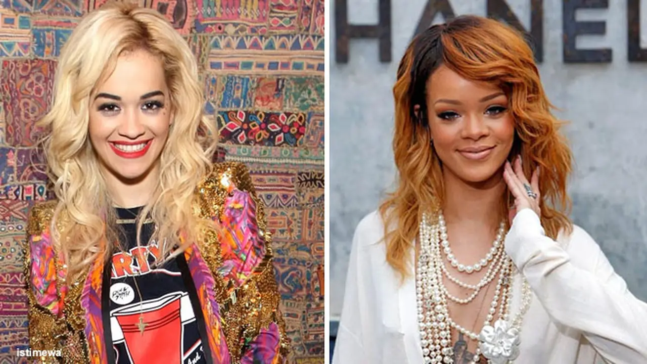 rita-ora-rihanna-130705b.jpg