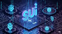 Sui Investasi US$ 30 Juta di DATA Network untuk Perkuat Infrastruktur AI