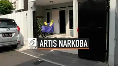 Keluarga Besar Nunung berencana membesuk Nunung di Rutan Polda Metro Jaya. Mereka berencana membawakan makanan kesukaan Nunung Sayur Lodeh dan sambal. Kepada Keluarga Nunung juga berpesan dibawakan parfum.