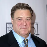 John Goodman. Foto: Aceshowbiz