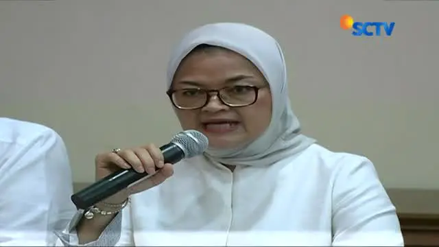 BPOM Cabut Izin Edar Mi Instan Korea yang Mengandung Babi