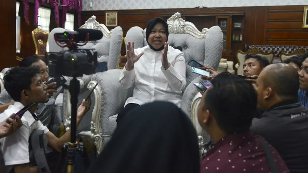 (Foto: Liputan6.com/Dian Kurniawan)