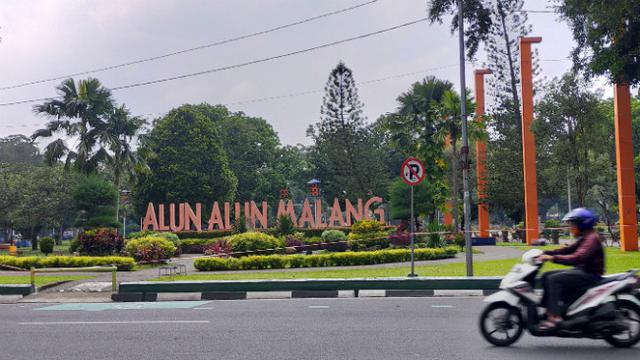 Mahasiswa di Malang Positif Covid-19 Setelah Pulang dari Jakarta