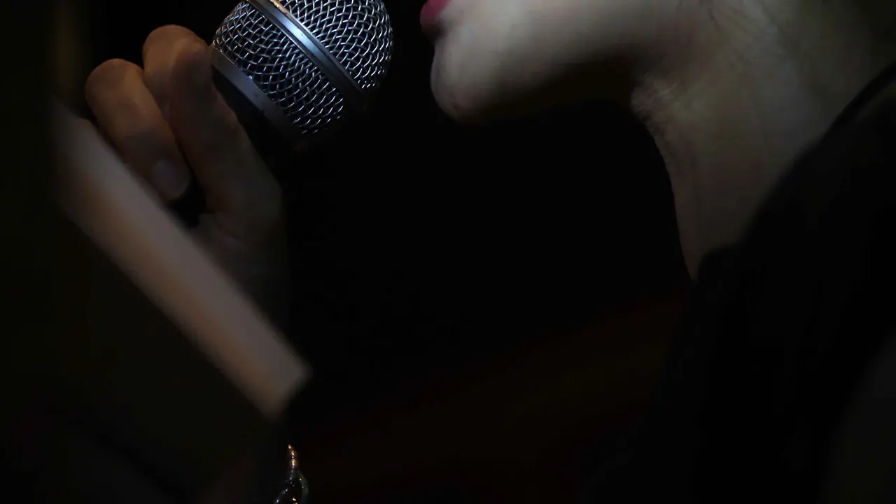 Dian Sastrowardoyo 