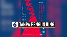 THUMBNAIL akfw