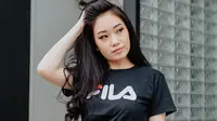 Top 3 Berita Hari Ini: Menguak Karakter Penyuka Warna Hitam, Termasuk Anda?