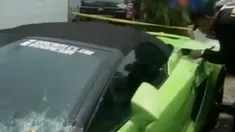 (Liputan 6 TV)