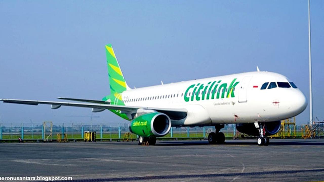 citilink-130318b.jpg
