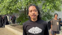 Dewa Budjana Kenang Sosok Guruh Soekarnoputra, Sebut Karyanya Sangat Visioner