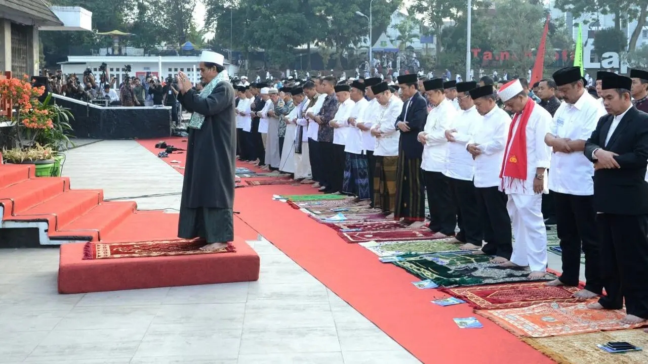 20170901-idul adha-sukabumi-jokowi