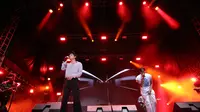 Juicy Luicy di KLBB 2024 [Danel Rachmad/Fimela]