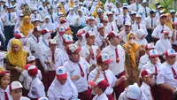 Mengurai Untung Rugi di Balik Wacana Siswa Tak Otomatis Naik Kelas