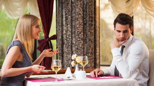 Hasil gambar untuk gebetan ngemis