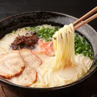 ilustrasi mi kuah/sasazawa/Shutterstock