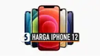 THUMBNAIL IPHONE