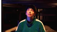 Deretan Pemain Baru 'SQUID GAME' 2, Im Si Wan hingga Park Sung Hoon Gabung