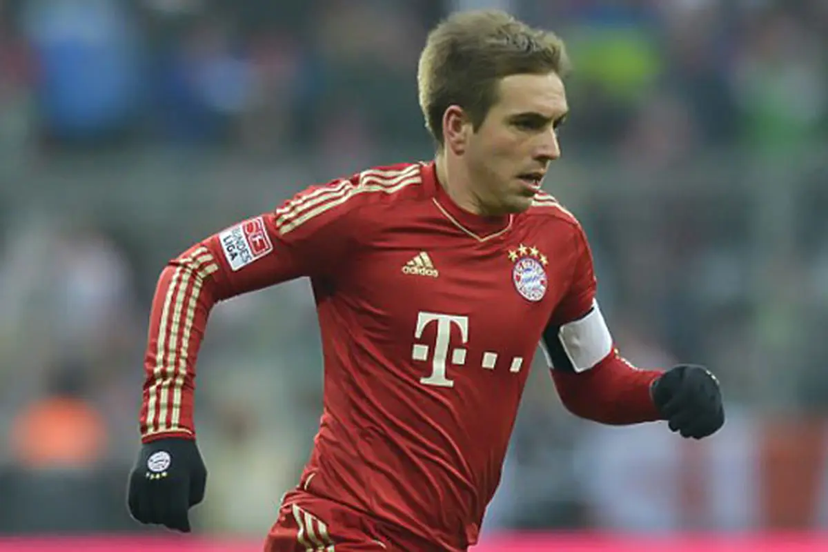 philipp-lahm-130311a